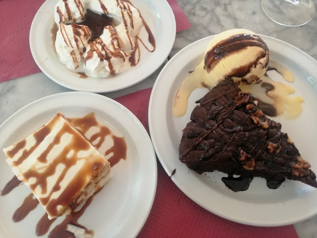 Donny's Bar - Gastronomía y hostelería