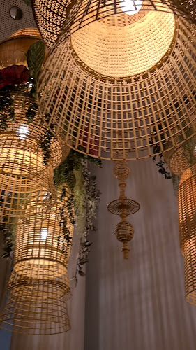 MACBA BAR Open Times