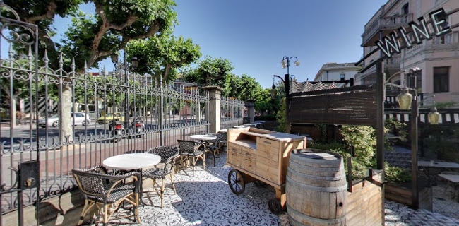 Reviews of Wine Fandango in Logroño - Gastronomía y hostelería