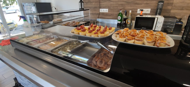 Av. de Entrevías, 80, Puente de Vallecas, 28053 Madrid