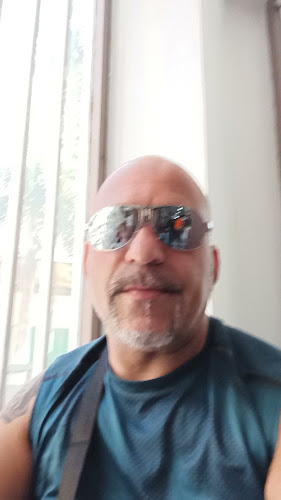 Churrería La Unión - Gastronomía y hostelería