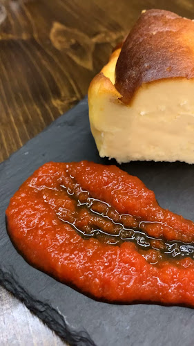 Comentarii opinii despre Síbaris