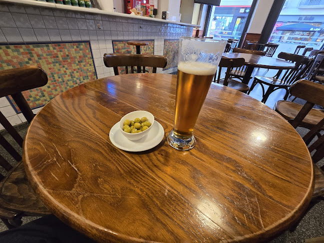 Baden Baden - Gastronomía y hostelería