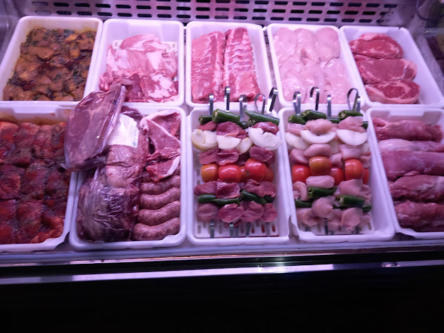 Comentarii opinii despre Donny's Bar