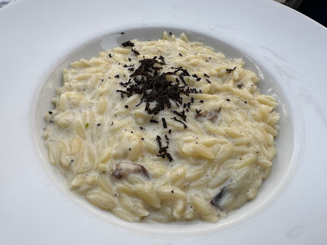 Plaça de la Concòrdia, 12, Les Corts, 08014 Barcelona