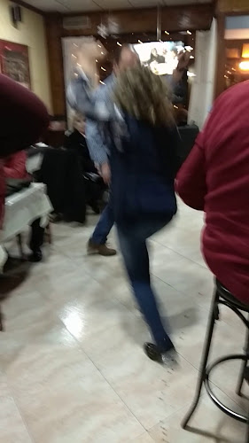 Comentarii opinii despre Restaurante La Patrona / Comida casera