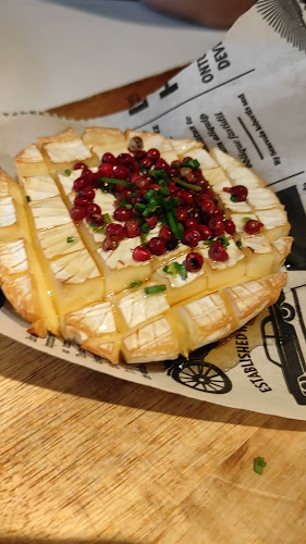 Comments and reviews of Casa Carmen Finestrelles