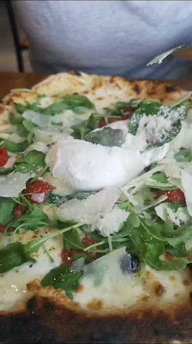 Comentarii opinii despre Off-Street