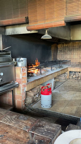 Soca-rel Restaurant Empordà Phone number