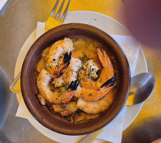 C. el Beril, Local 9, 38679 Costa Adeje, Santa Cruz de Tenerife