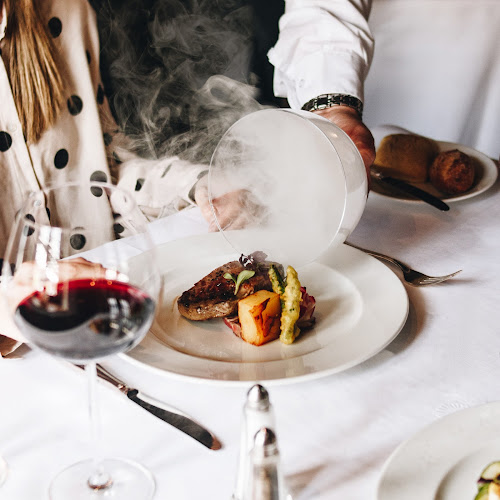 Santa Catalina, a Royal Hideaway Hotel, C. León y Castillo, 227, 35005 Las Palmas de Gran Canaria, Las Palmas