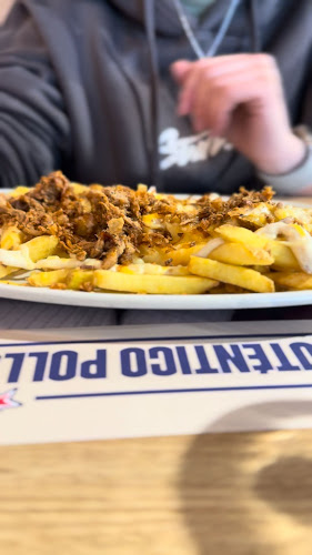 Plaza de Aluche, C.C, Av. de los Poblados, 58, 28044 Madrid