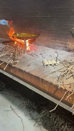 Casa Segis El Campello