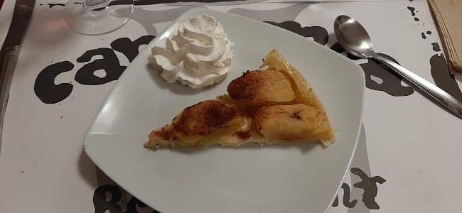 CanCuenca - Vilanova i la Geltrú