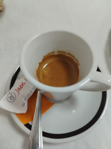 Restaurante El Trovador (Valencia) - Gastronomía y hostelería