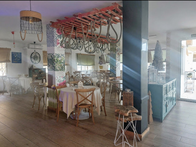 Opinii despre La Nansa în Oliva - Gastronomía y hostelería