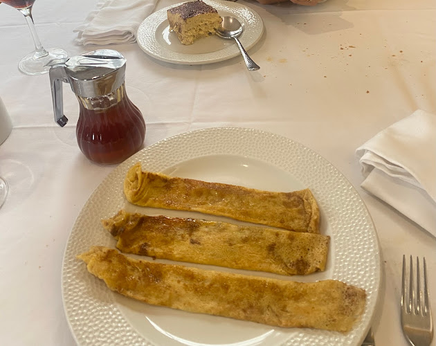 Pulpería Alto da Pena