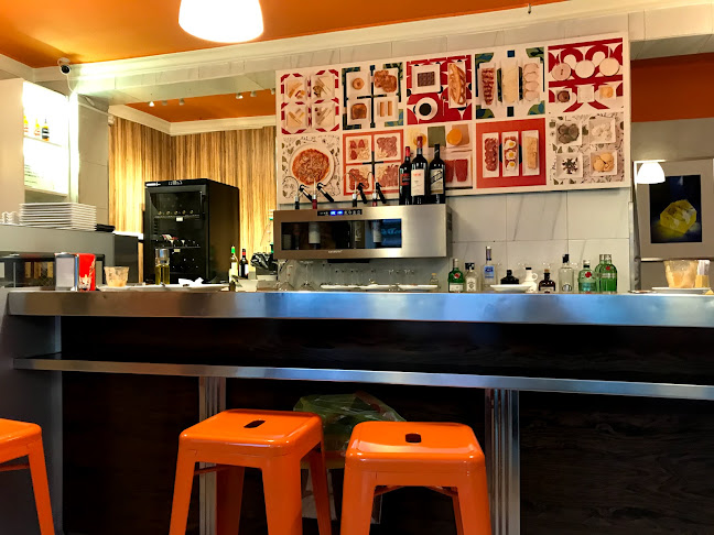 C. del Quince de Agosto, 8, Usera, 28026 Madrid