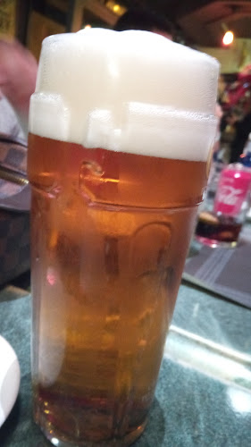 Valencia Bar - Torrent