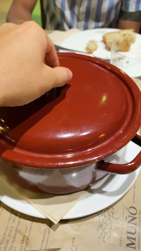 Av. de José Manuel Palacio Álvarez, 42, Gijon-Oeste, 33212 Gijón, Asturias