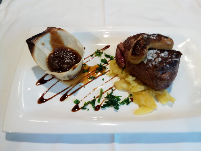 Fermin Calbeton Kalea, 15, 20003 Donostia / San Sebastián, Gipuzkoa