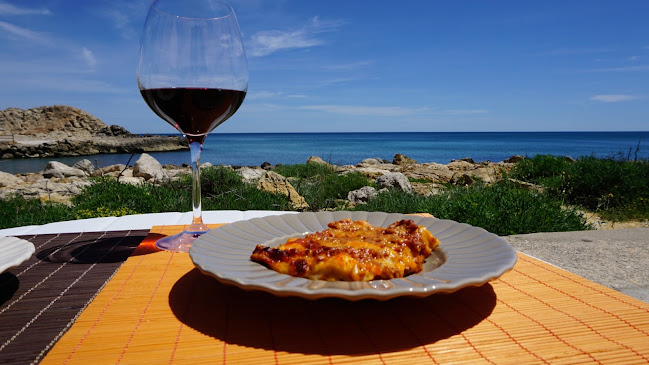 Comentarii opinii despre Restaurante Italiano y Pizzería Velarossa82