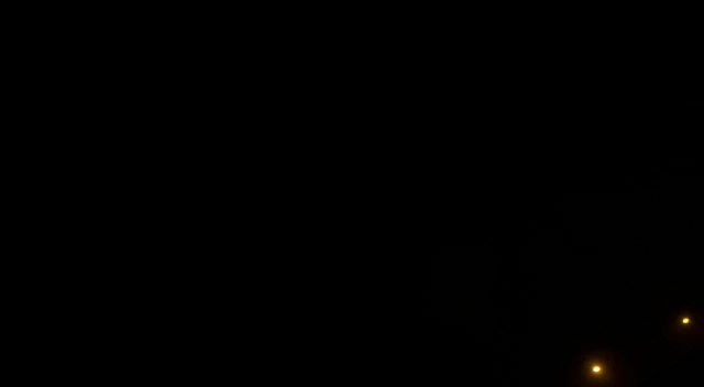 Restaurante Asadero Las Brasas-Los Pollitos - Gastronomía y hostelería