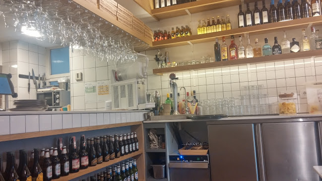 Calle de Castelló, 52, Salamanca, 28001 Madrid