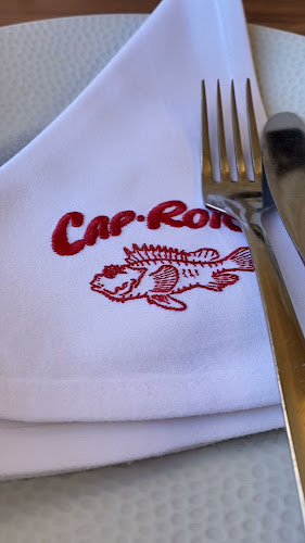 Cap Roig - Gastronomía y hostelería