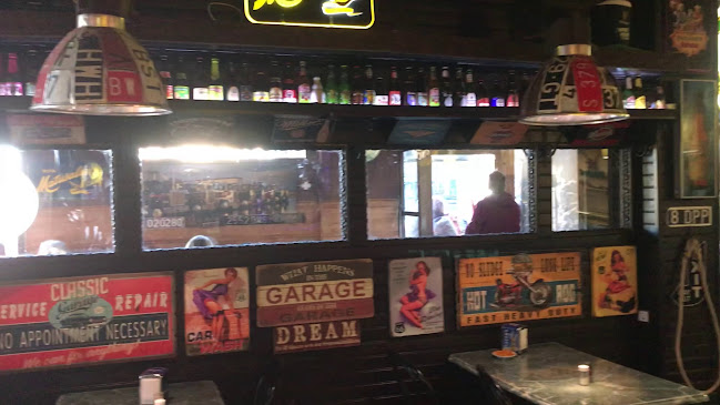 Reviews of Valencia Bar in Torrent - Gastronomía y hostelería