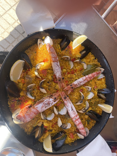 C. el Beril, Local 9, 38679 Costa Adeje, Santa Cruz de Tenerife