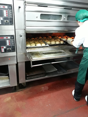 Av. Isaac Albéniz, 45638, Toledo