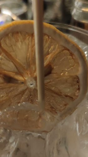 Reviews of Cafe Lisboa in Palma - Gastronomía y hostelería