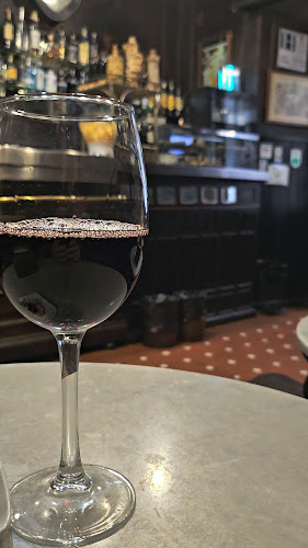 Opinii despre Taberna Antonio Sánchez - 1787 - La Taberna más antigua de Madrid în Madrid - Gastronomía y hostelería