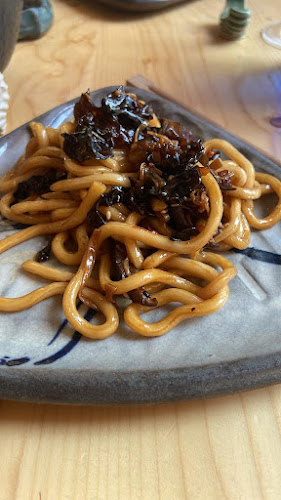 C. la Puebla, 15, 34002 Palencia