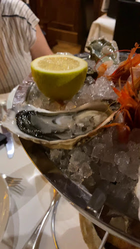 Opinii despre Assunta Madre în Barcelona - Gastronomía y hostelería