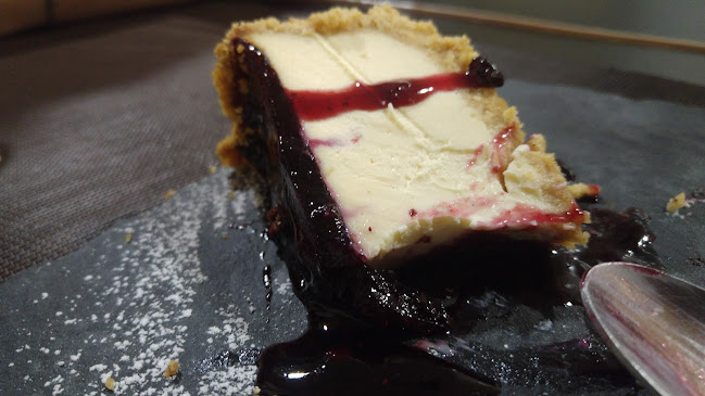 Carrer de Francesc Macià, 16, 08912 Badalona, Barcelona