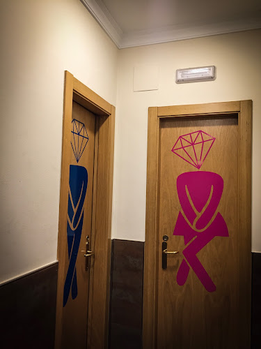 Comments and reviews of Bar Zafiro