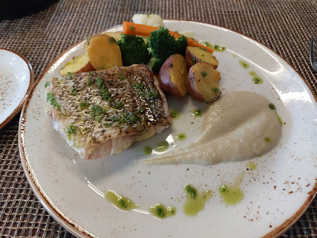 Comments and reviews of 1890 La Bodeguita