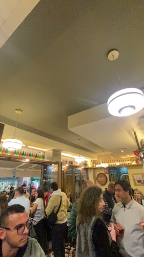 Reviews of CASA MANOLO TAPAS BAR SEVILLANO in Sevilla - Gastronomía y hostelería