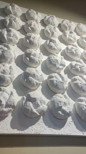 Opinii despre Enrich în Barcelona - Gastronomía y hostelería