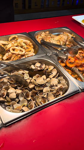 Comentarii opinii despre Kekexily