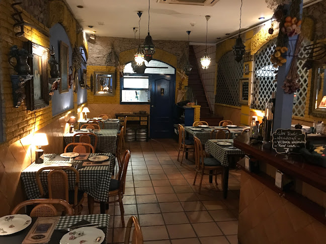 Kolon Pasealekua, 4, 20002 Donostia, Gipuzkoa