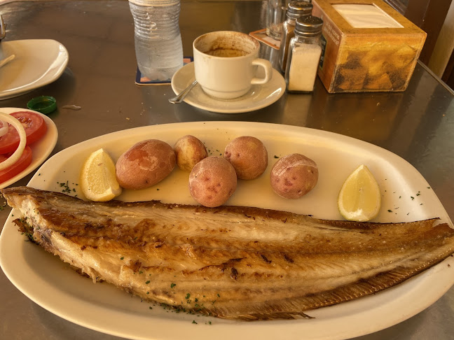 Comentarii opinii despre Restaurant Taberna Lorenzo