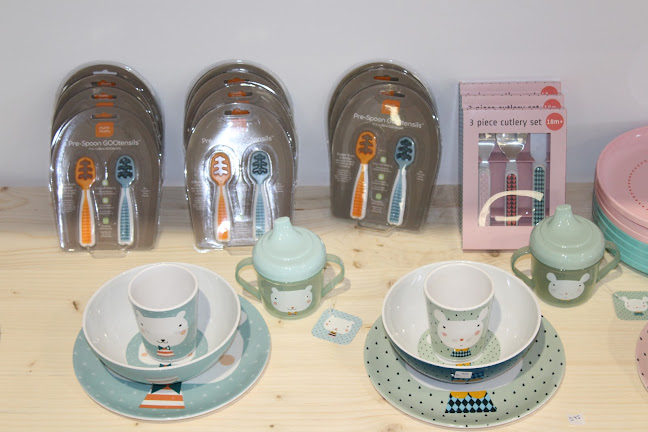 Camí Vell de Dénia, 6, 46780 Oliva, Valencia