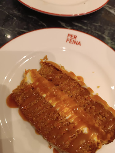 Carrer de la Ciutat de Granada, 130, Sant Martí, 08018 Barcelona