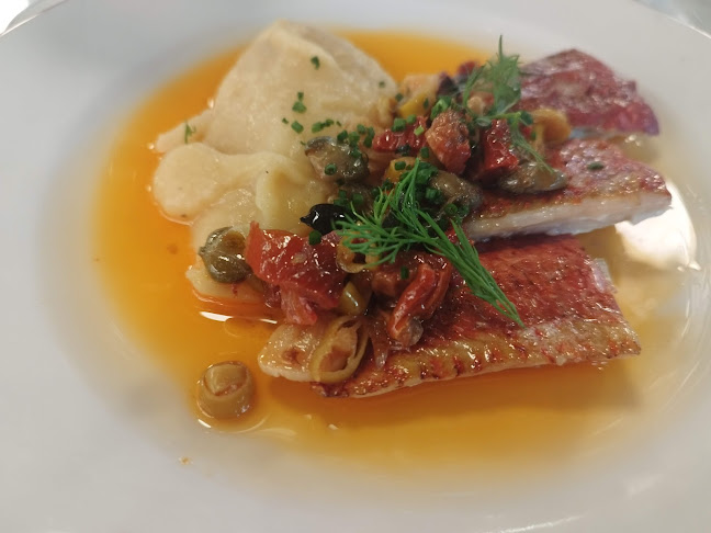 Per Feina - Gastronomía y hostelería