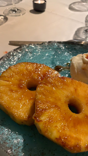 Raza Madrid Barquillo - Gastronomía y hostelería