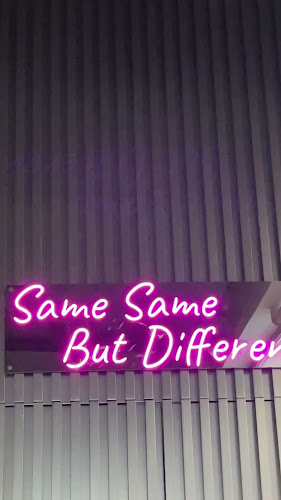 Lucira Restaurante - Las Palmas de Gran Canaria