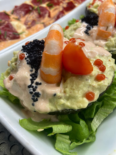 Comentarii opinii despre Q.Como